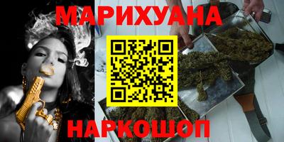 стаф Гатчина