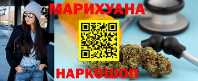 стаф Гатчина