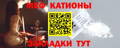 героин Гагарин