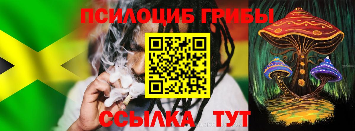 Псилоцибиновые грибы ЛСД  Вход с VPN  Жигулёвск  Галлюциногенные грибы Psilocybine cubensis 